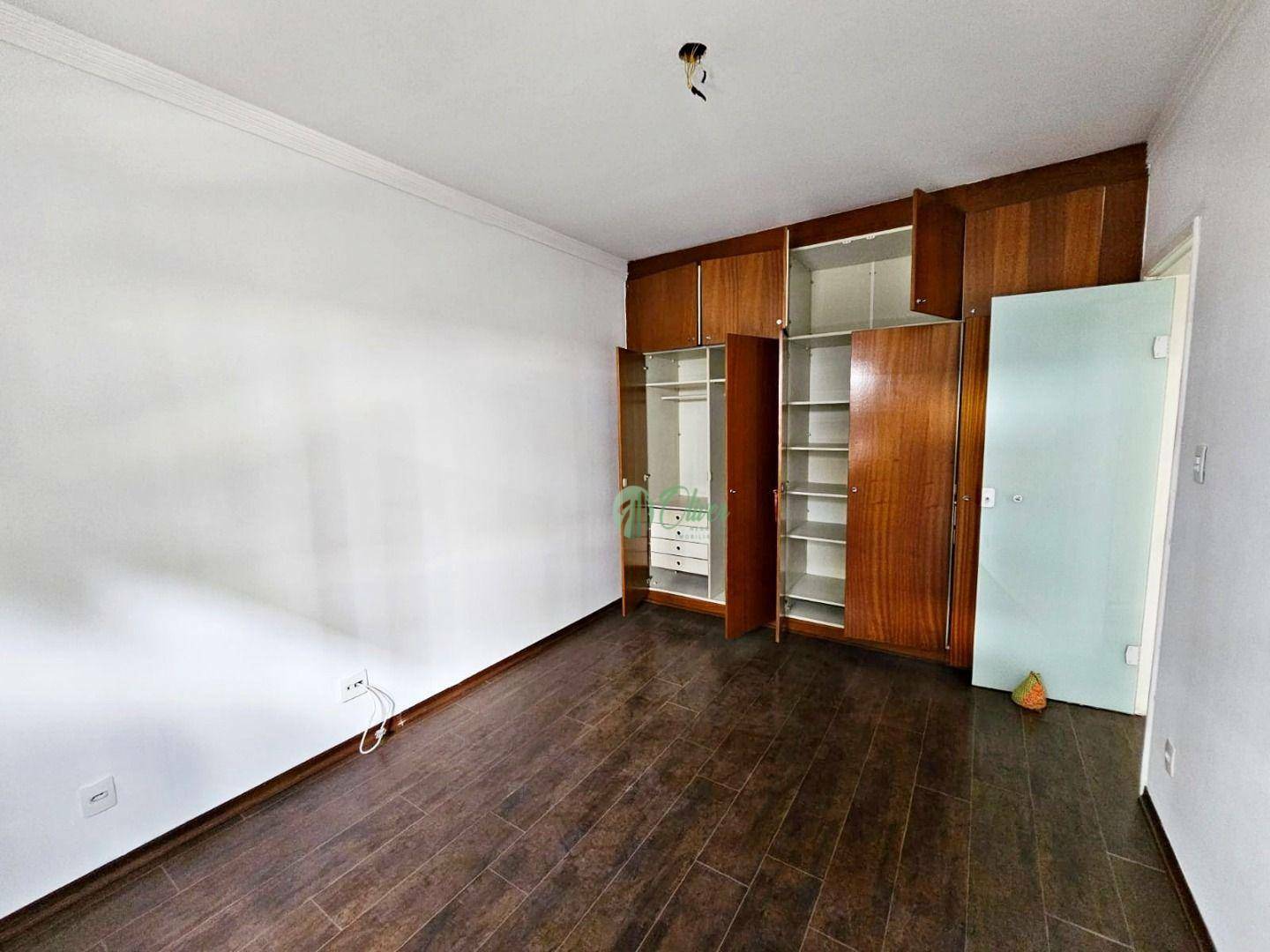 Apartamento à venda com 3 quartos, 112m² - Foto 16