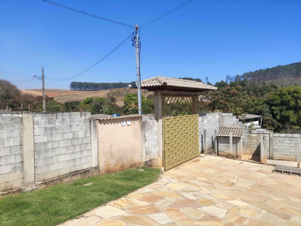 Sítio à venda com 3 quartos, 1500m² - Foto 29