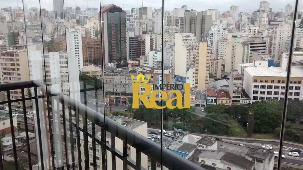 Apartamento à venda e aluguel com 1 quarto, 42m² - Foto 25