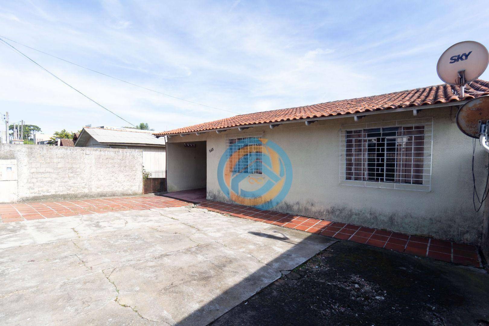 Loteamento e Condomínio à venda, 468M2 - Foto 24