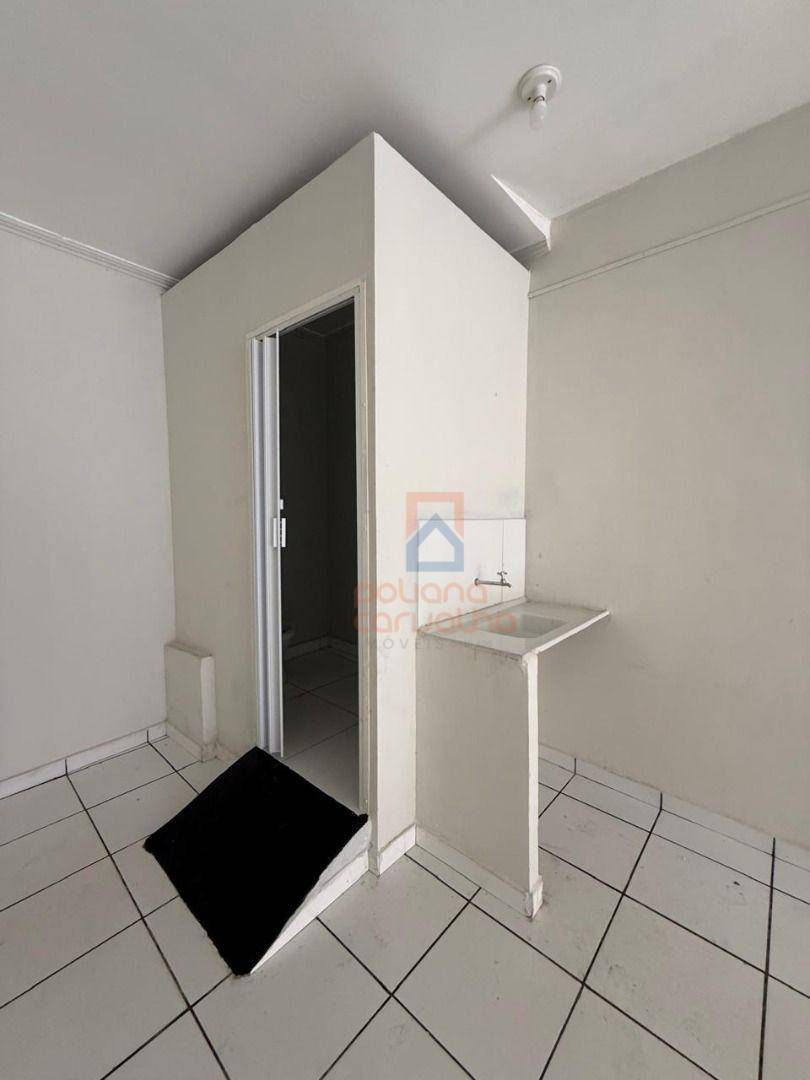 Sala-Conjunto - Foto 3