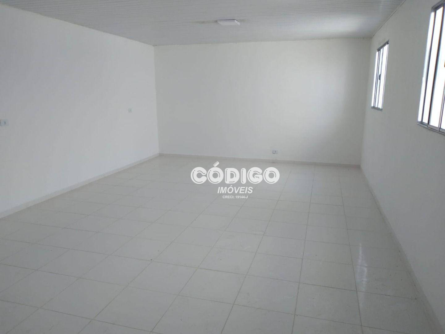 Depósito-Galpão-Armazém para alugar, 403m² - Foto 14