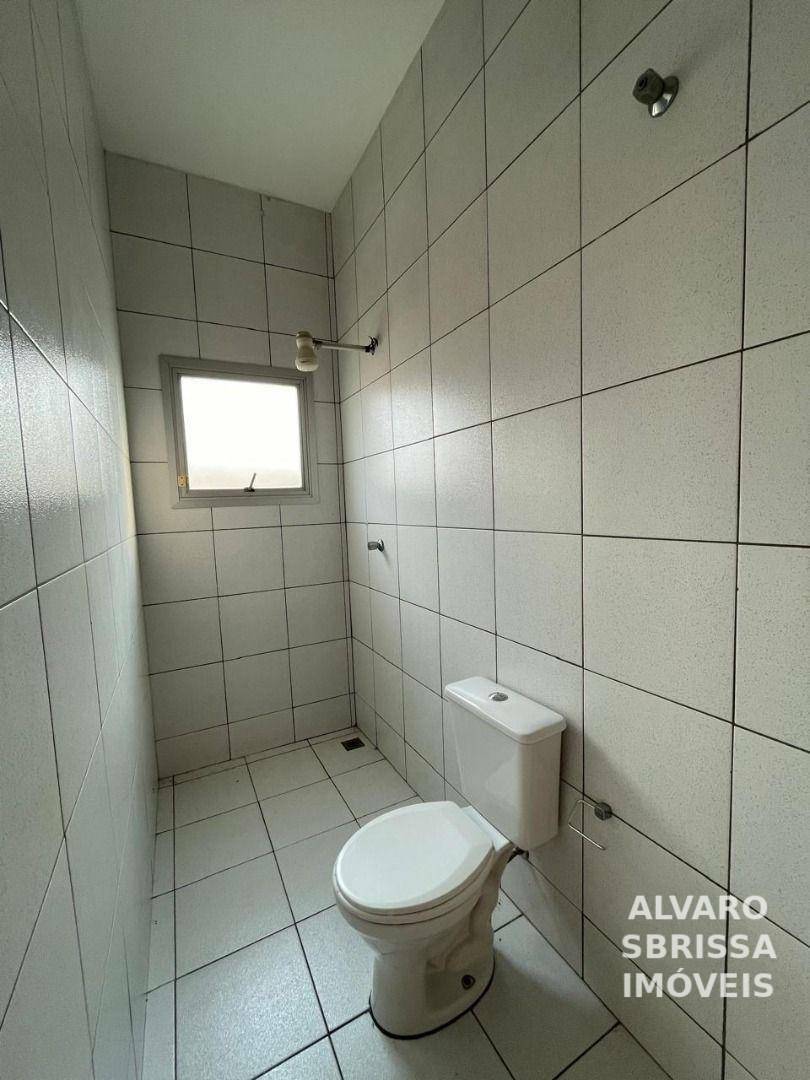 Loja-Salão à venda, 354m² - Foto 20