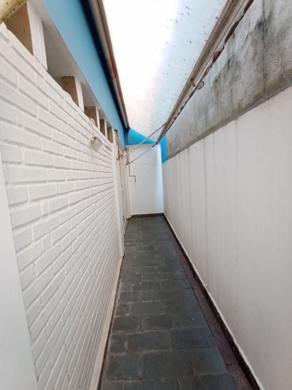 Sobrado à venda com 3 quartos, 175m² - Foto 37