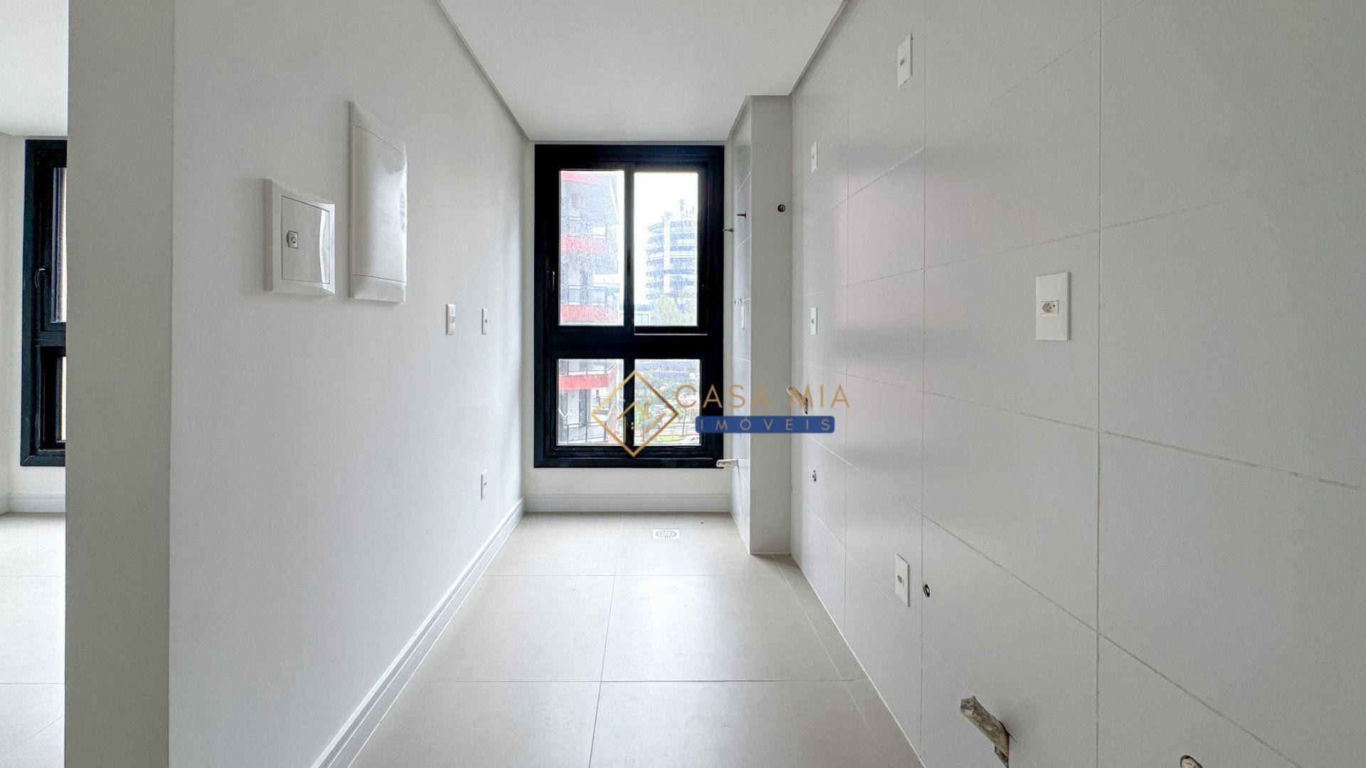 Apartamento, 2 quartos, 78 m² - Foto 3