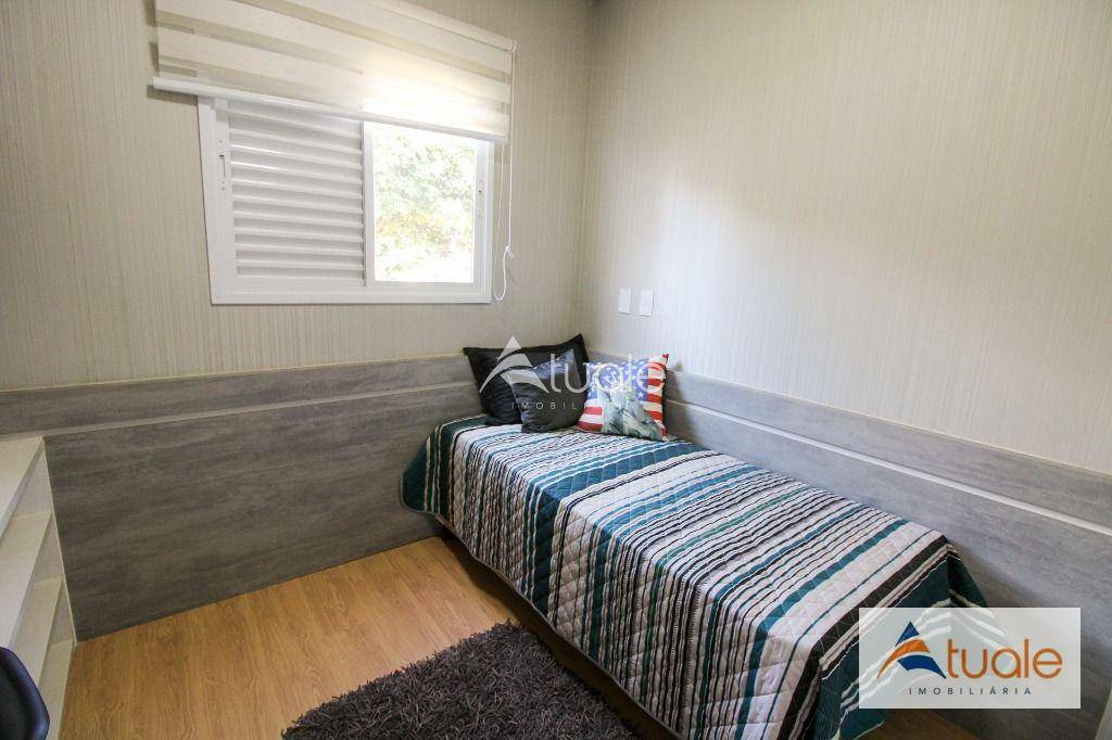 Apartamento à venda com 2 quartos, 61m² - Foto 25