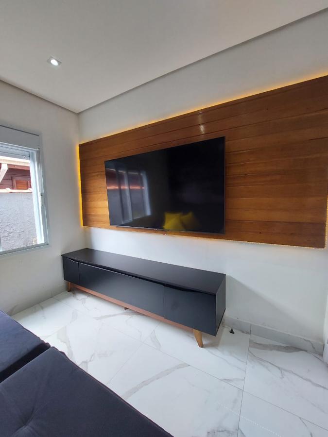 Casa à venda com 3 quartos, 450m² - Foto 15