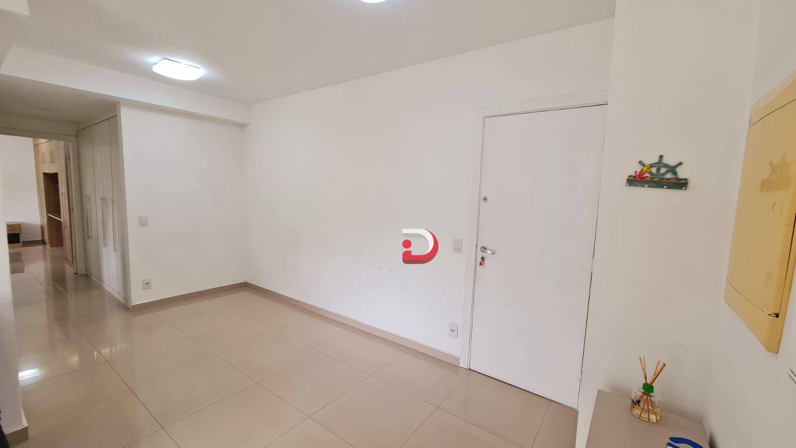 Apartamento para alugar com 2 quartos, 88m² - Foto 3