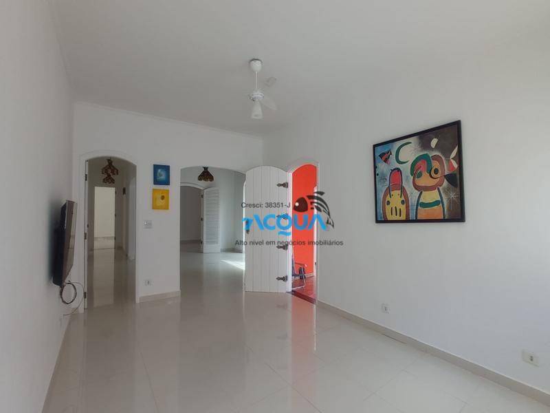 Casa de Condomínio à venda com 5 quartos, 176m² - Foto 1