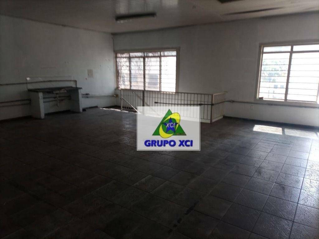 Prédio Inteiro à venda e aluguel, 660m² - Foto 12