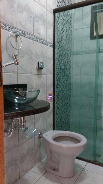 Apartamento à venda com 2 quartos, 68m² - Foto 17