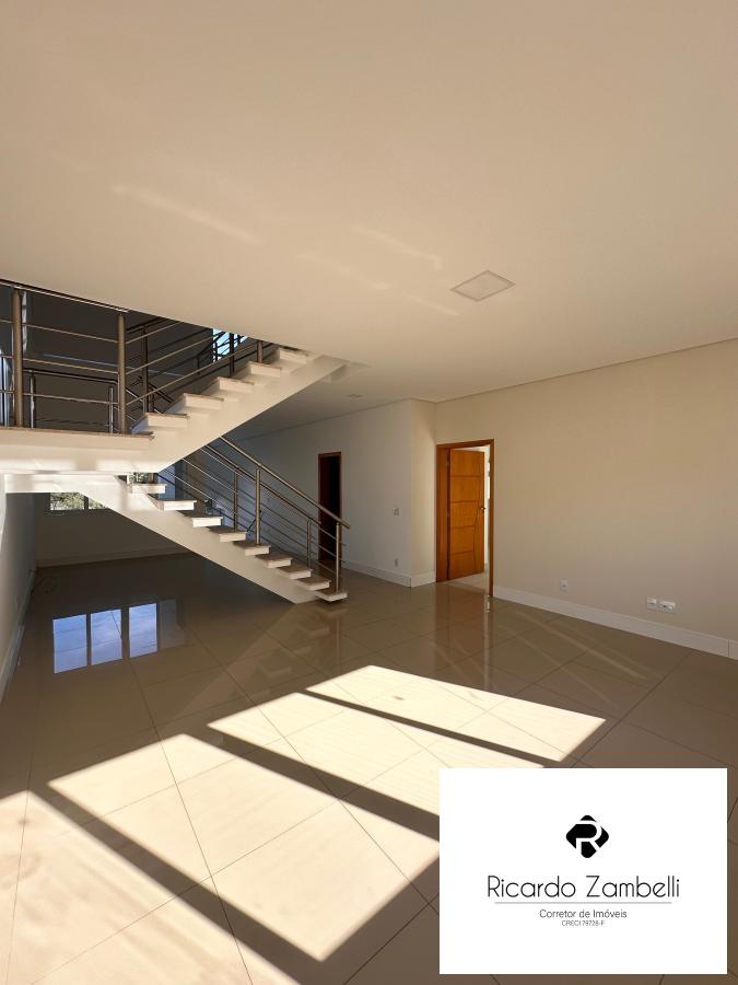 Casa de Condomínio à venda com 3 quartos, 679m² - Foto 3