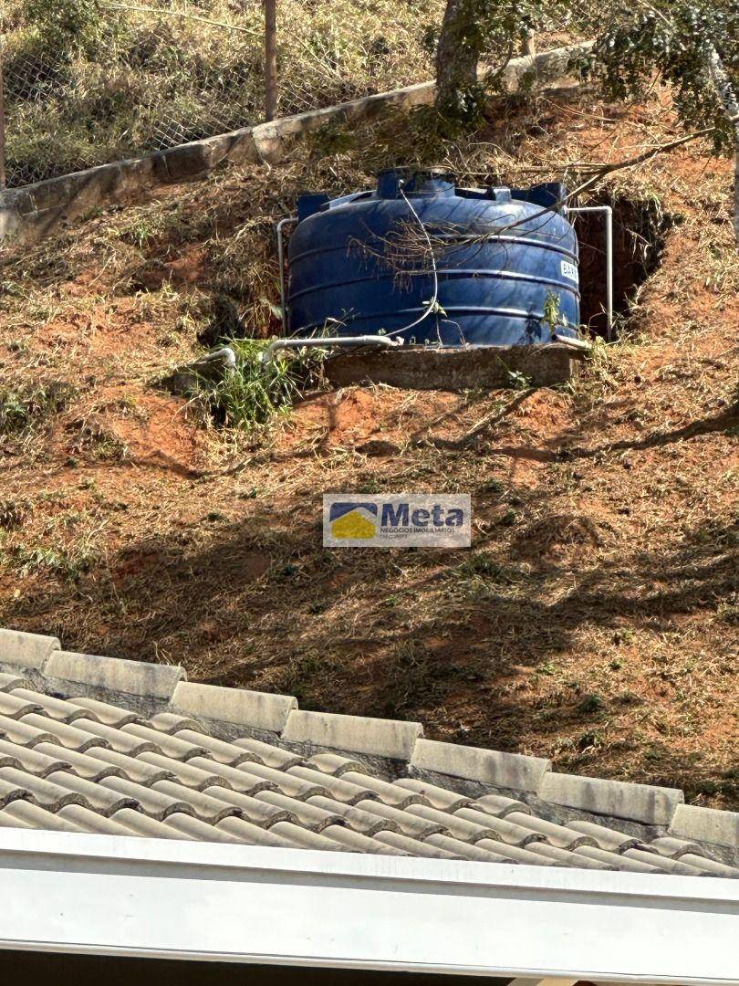 Sítio, 2 quartos, 17 hectares - Foto 27