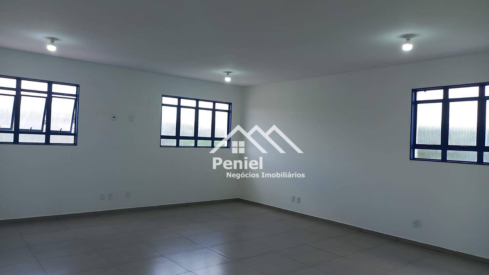 Sala-Conjunto, 60 m² - Foto 2