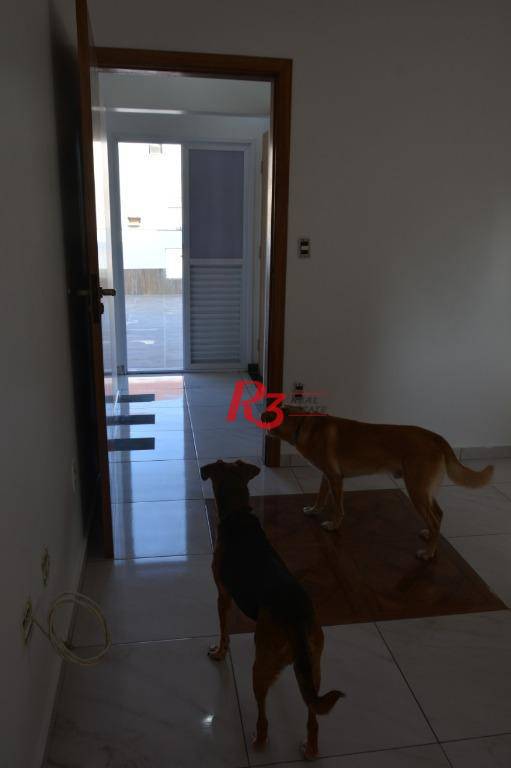 Sobrado à venda com 4 quartos, 154m² - Foto 22