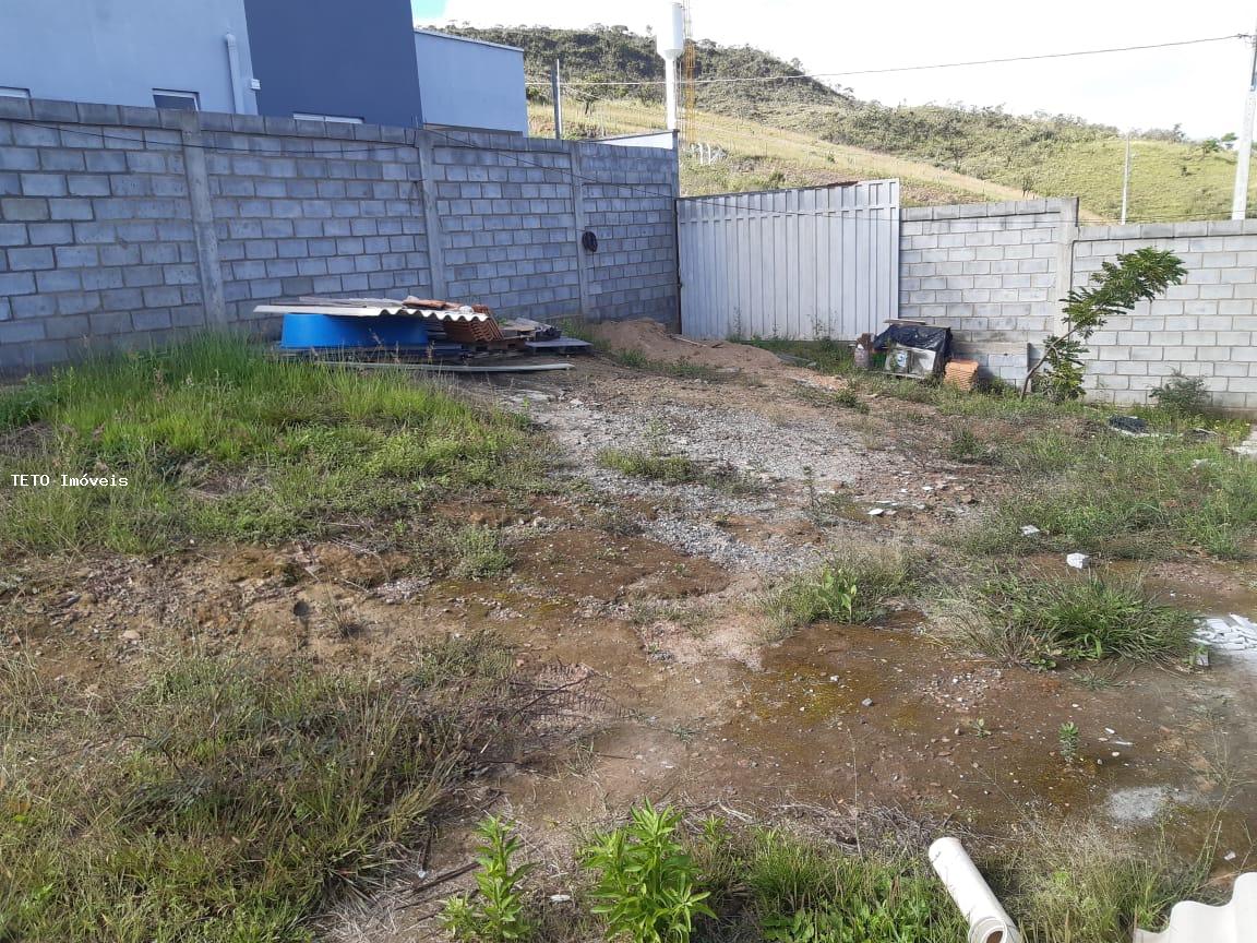 Terreno à venda, 250m² - Foto 7