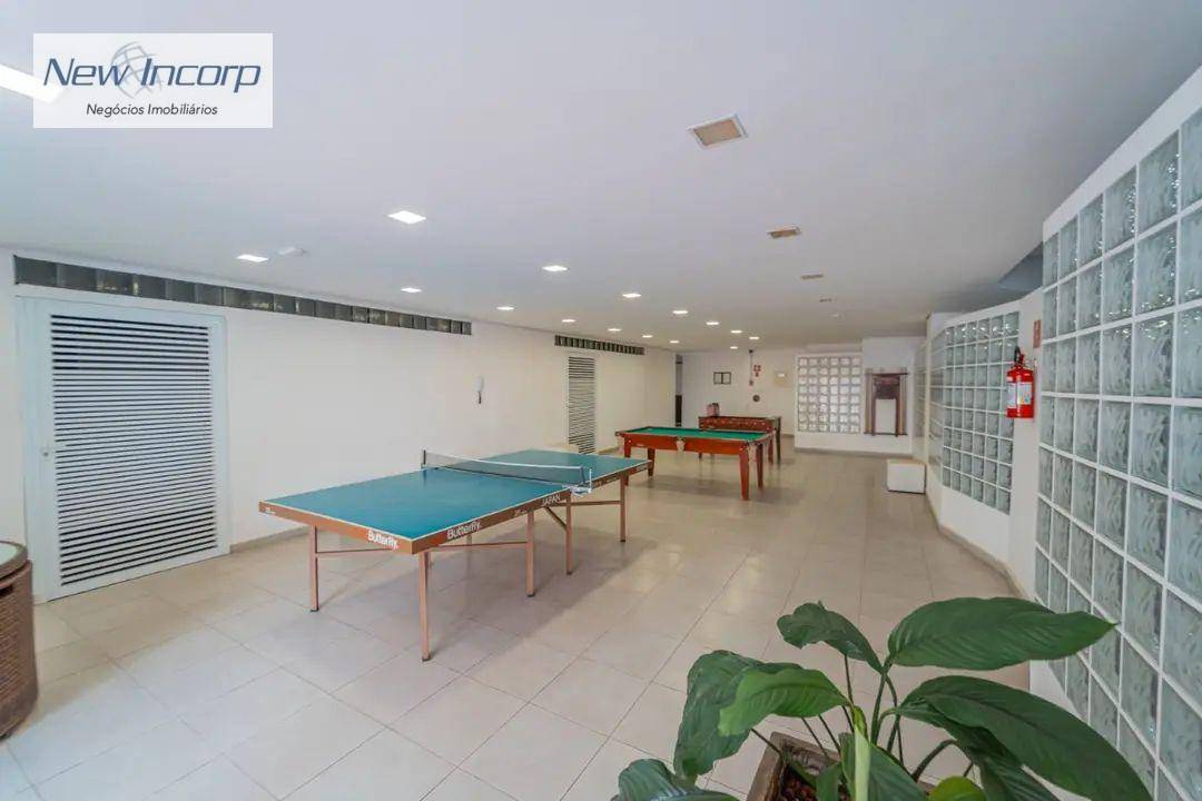 Apartamento à venda com 3 quartos, 115m² - Foto 25