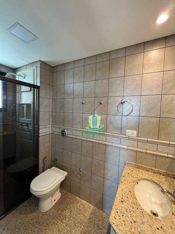 Apartamento à venda com 4 quartos, 157m² - Foto 14