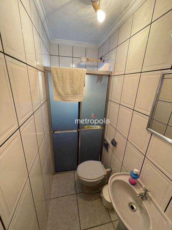 Sobrado à venda com 3 quartos, 294m² - Foto 22