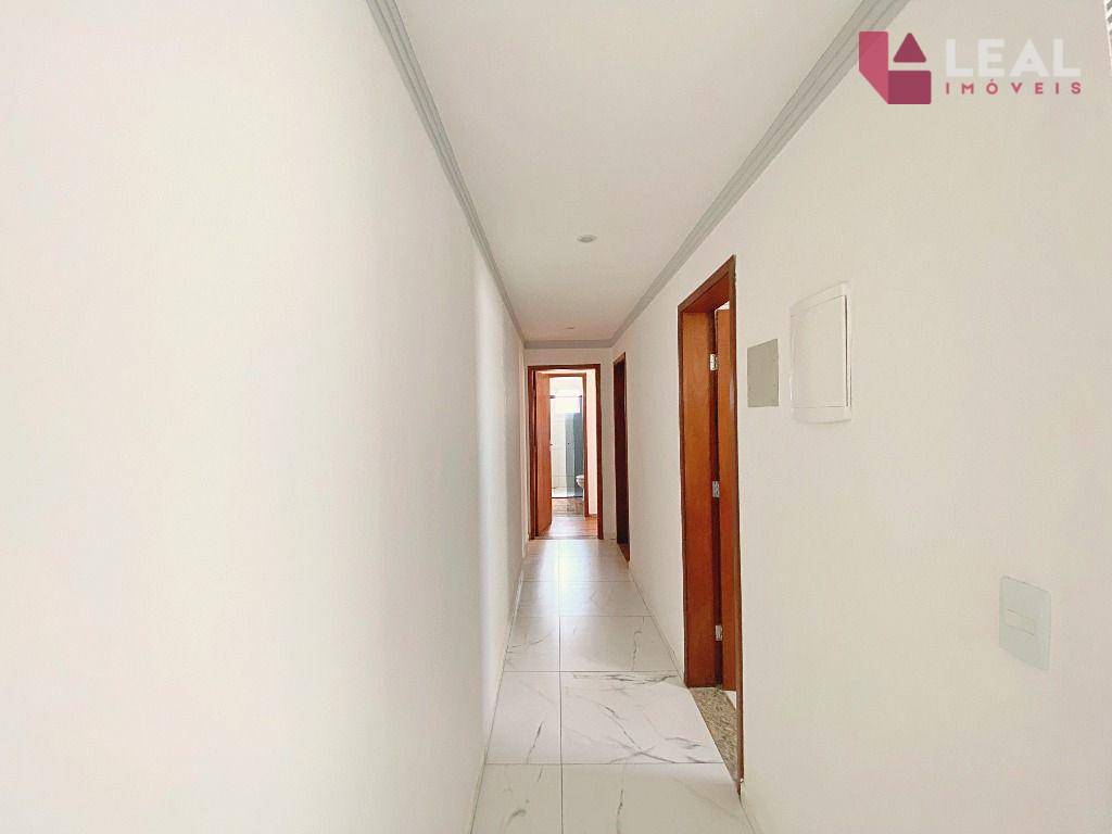 Apartamento para alugar com 2 quartos, 74m² - Foto 12