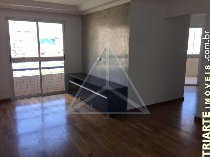 Apartamento para alugar com 2 quartos, 81m² - Foto 10