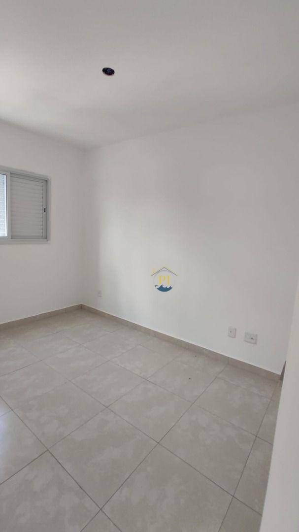 Apartamento à venda com 2 quartos, 76m² - Foto 21