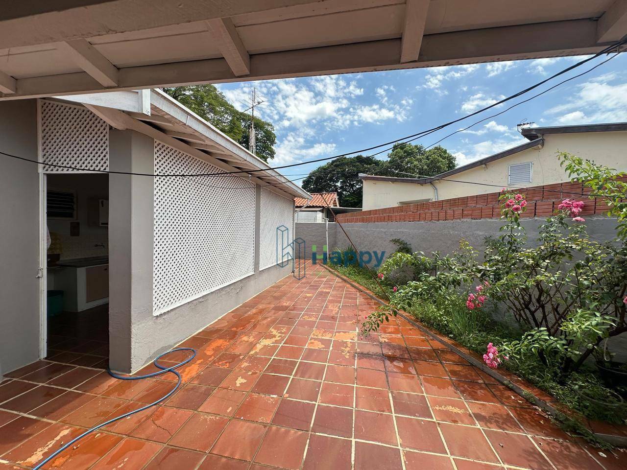 Casa à venda com 2 quartos, 146m² - Foto 30