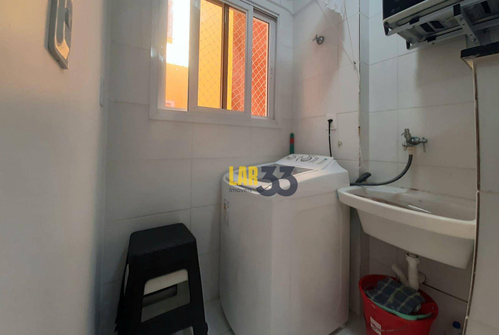 Apartamento à venda com 2 quartos, 55m² - Foto 23