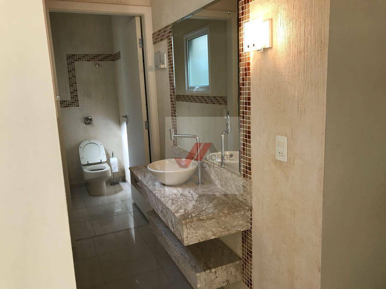 Casa à venda com 3 quartos, 325m² - Foto 10