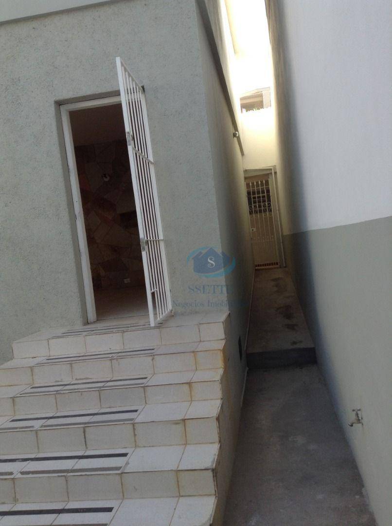 Sobrado à venda com 3 quartos, 150m² - Foto 14