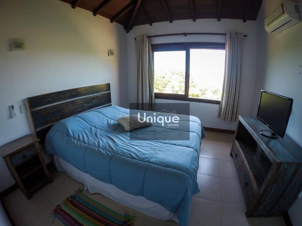 Casa de Condomínio à venda com 6 quartos, 260m² - Foto 13