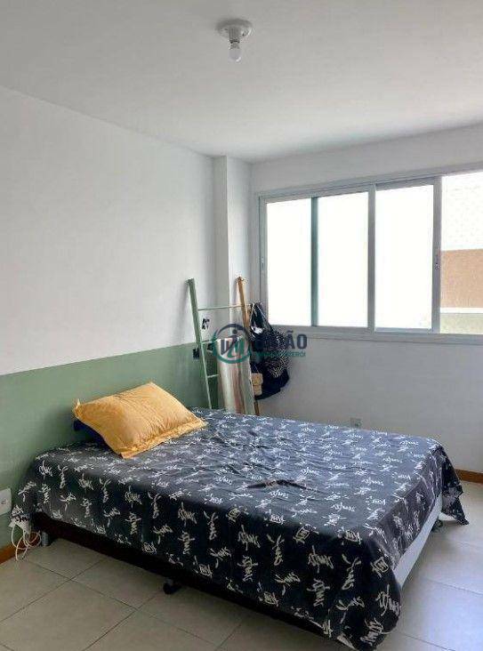 Apartamento à venda com 2 quartos, 65m² - Foto 12