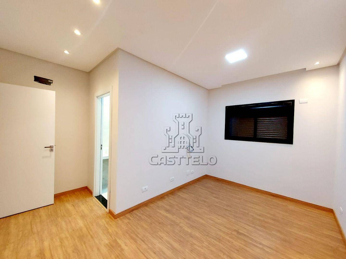 Casa de Condomínio à venda e aluguel com 4 quartos, 307m² - Foto 23