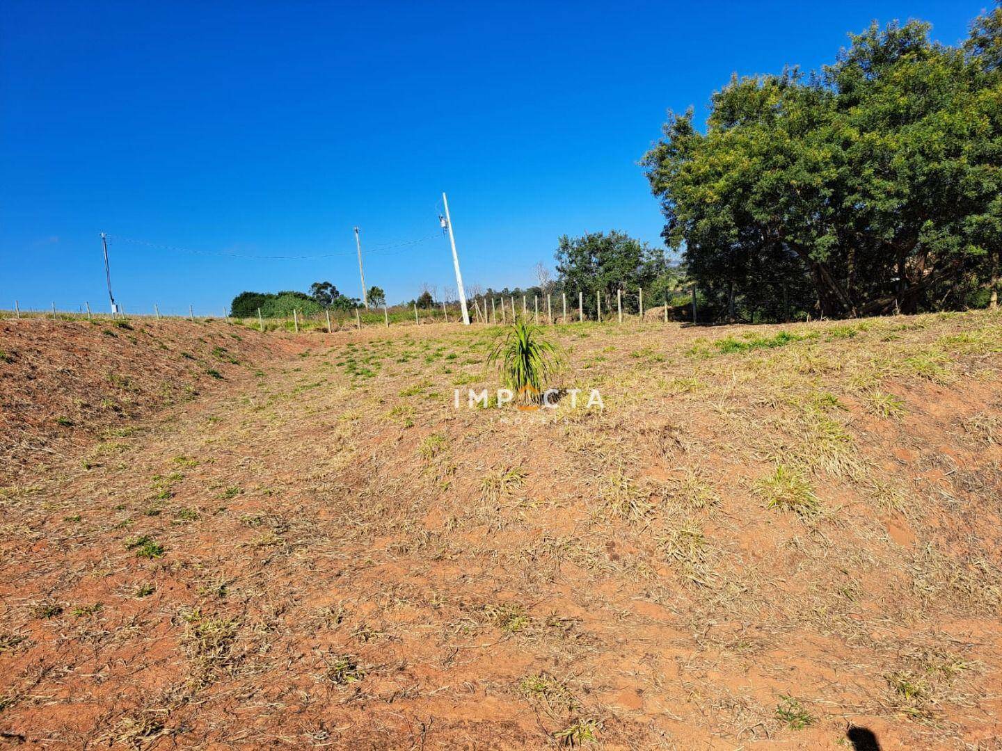 Terreno à venda, 2000M2 - Foto 2