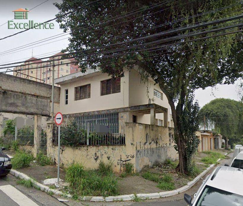 Casa à venda com 3 quartos, 120m² - Foto 2