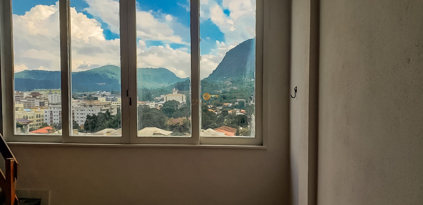 Apartamento à venda com 1 quarto, 70m² - Foto 7