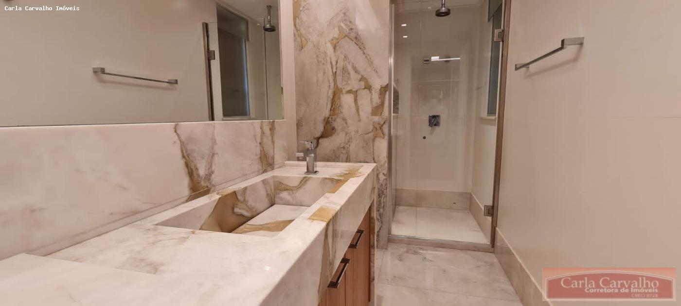 Apartamento, 3 quartos - Foto 5