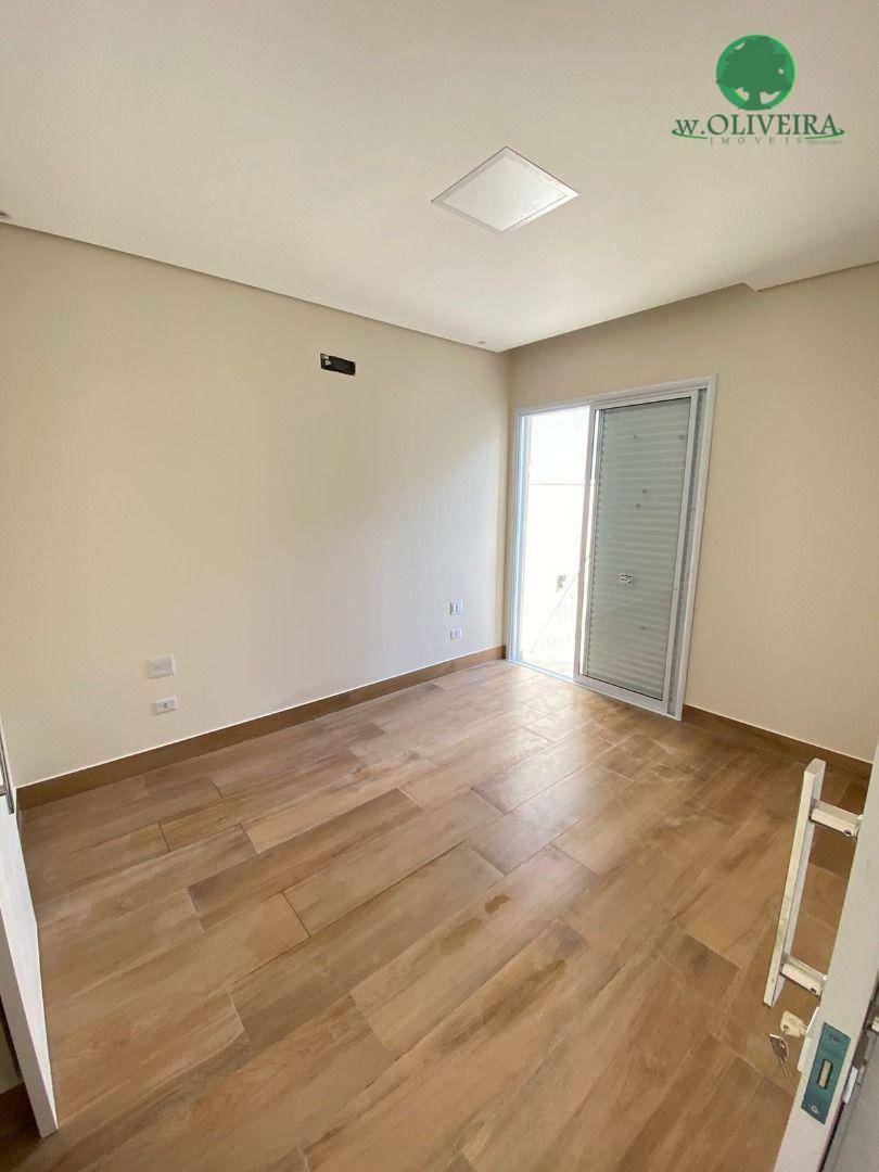 Sobrado à venda com 3 quartos, 203m² - Foto 12