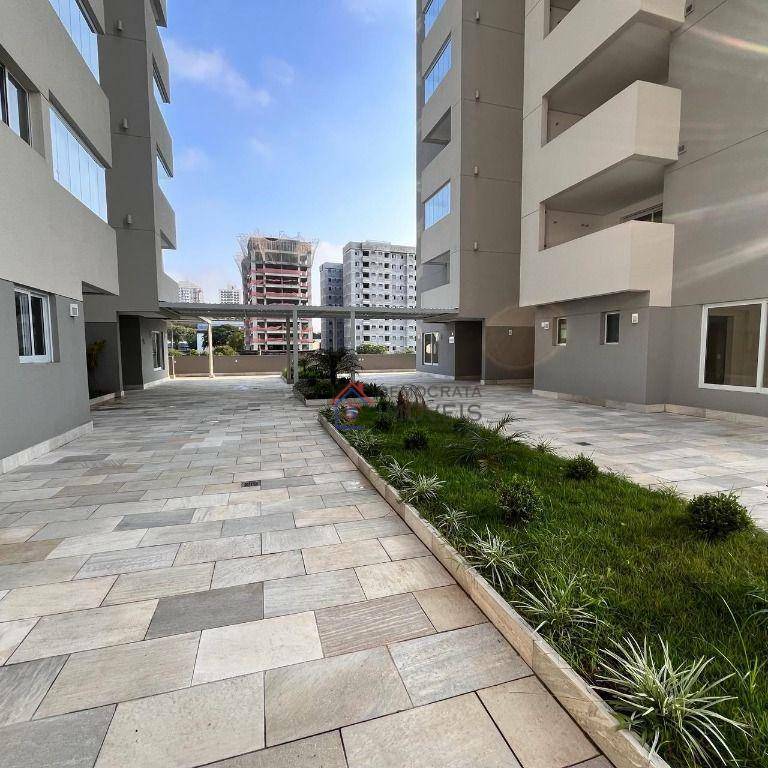 Apartamento à venda e aluguel com 2 quartos, 67m² - Foto 21