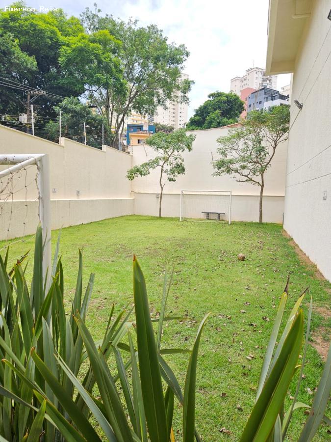 Apartamento à venda com 3 quartos, 100m² - Foto 31