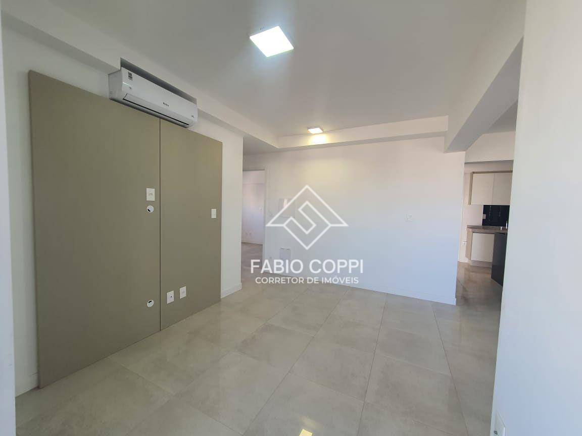 Apartamento à venda com 2 quartos, 89m² - Foto 4