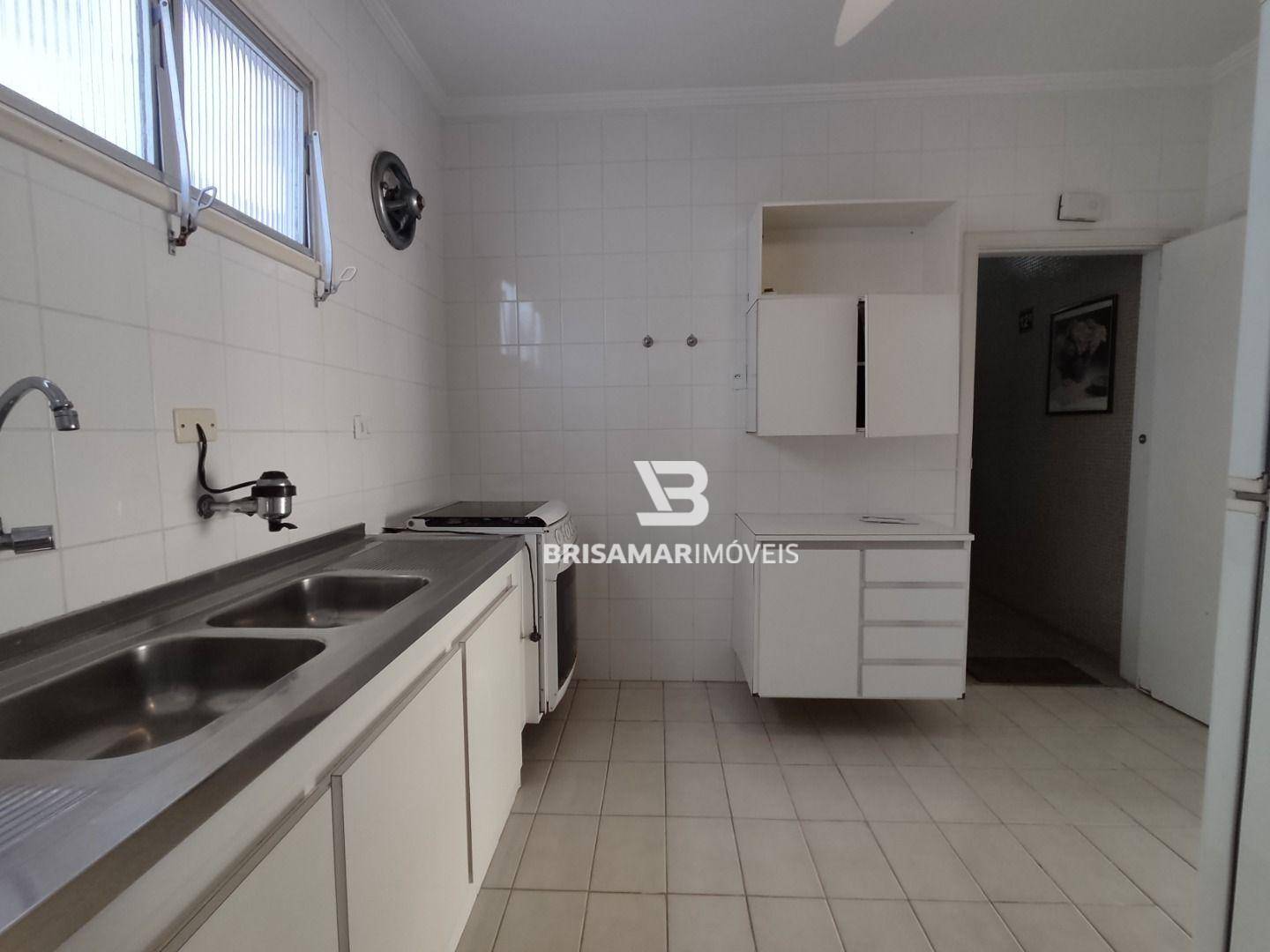 Apartamento à venda e aluguel com 3 quartos, 130m² - Foto 29