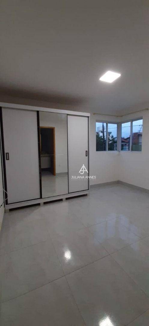 Apartamento à venda com 3 quartos, 100m² - Foto 5