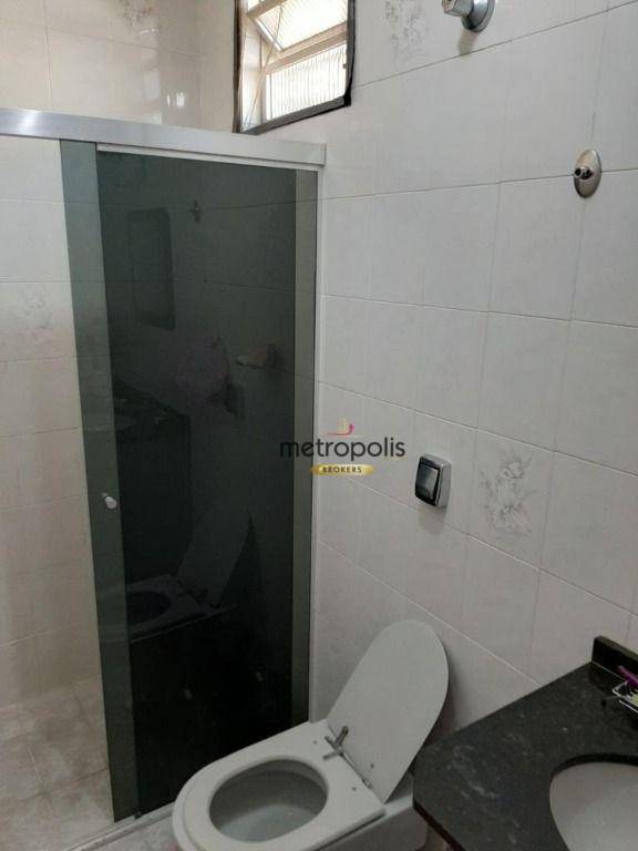 Sobrado à venda com 4 quartos, 150m² - Foto 12