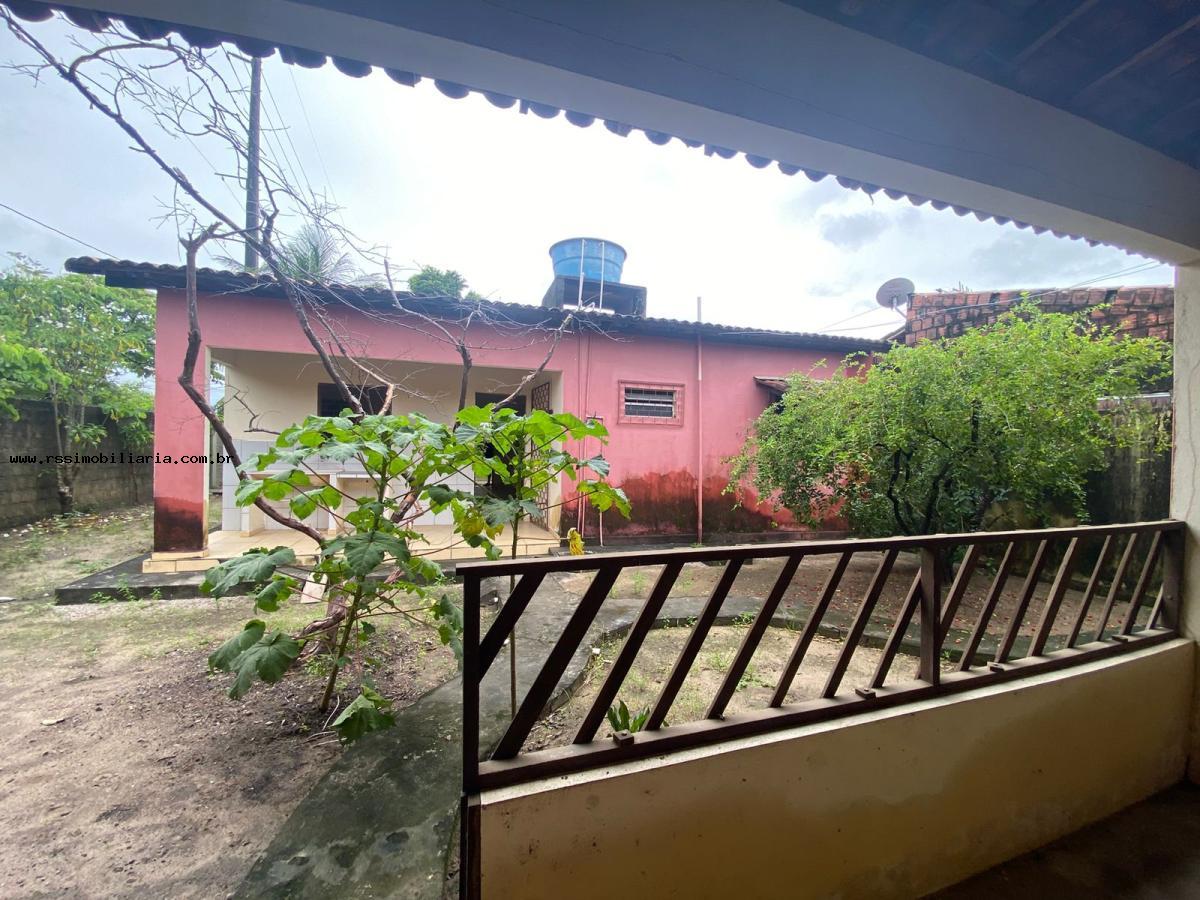 Casa à venda com 3 quartos, 142m² - Foto 23
