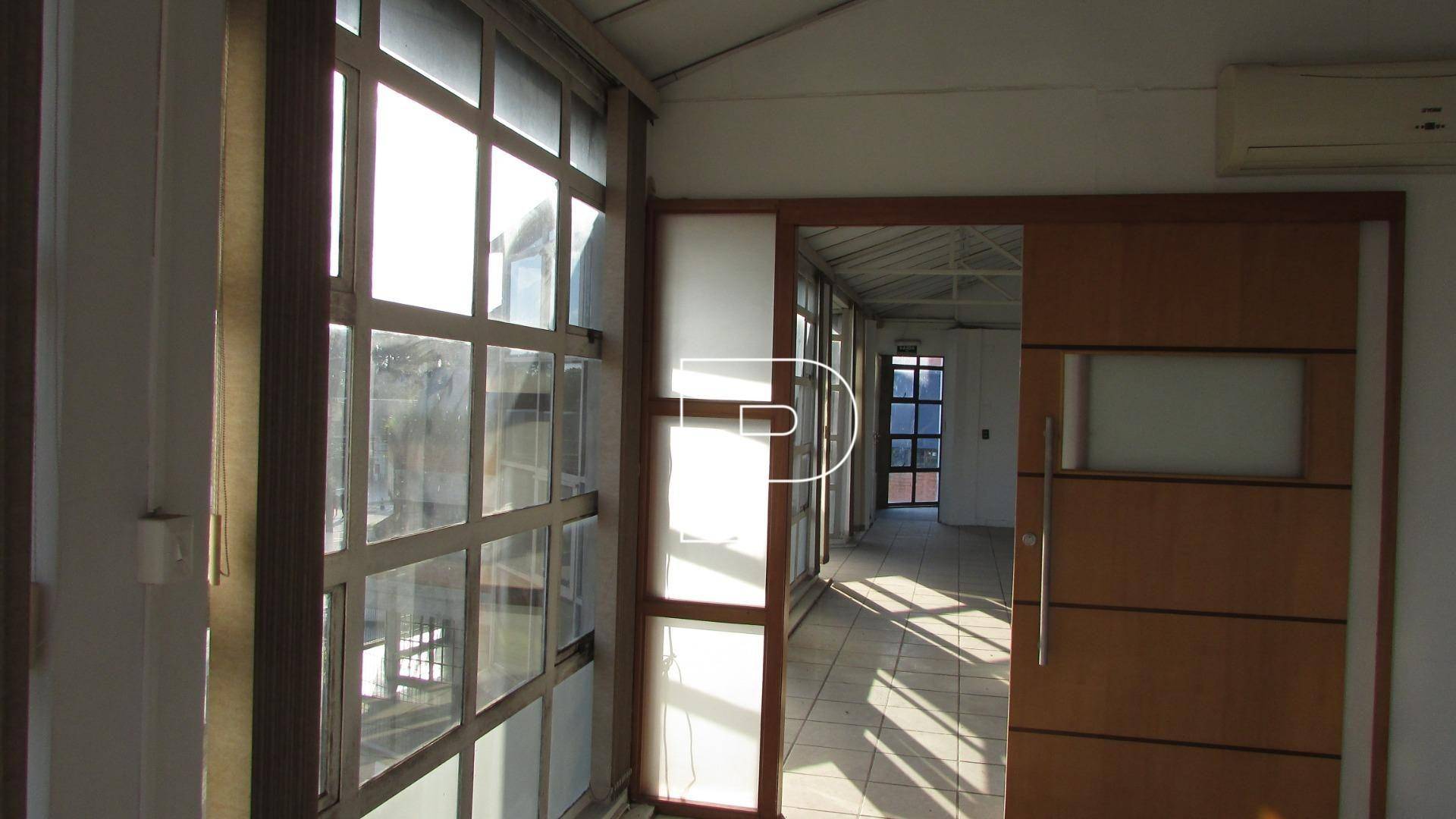 Prédio Inteiro para alugar, 325m² - Foto 15