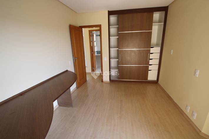 Casa de Condomínio à venda com 3 quartos, 303m² - Foto 16