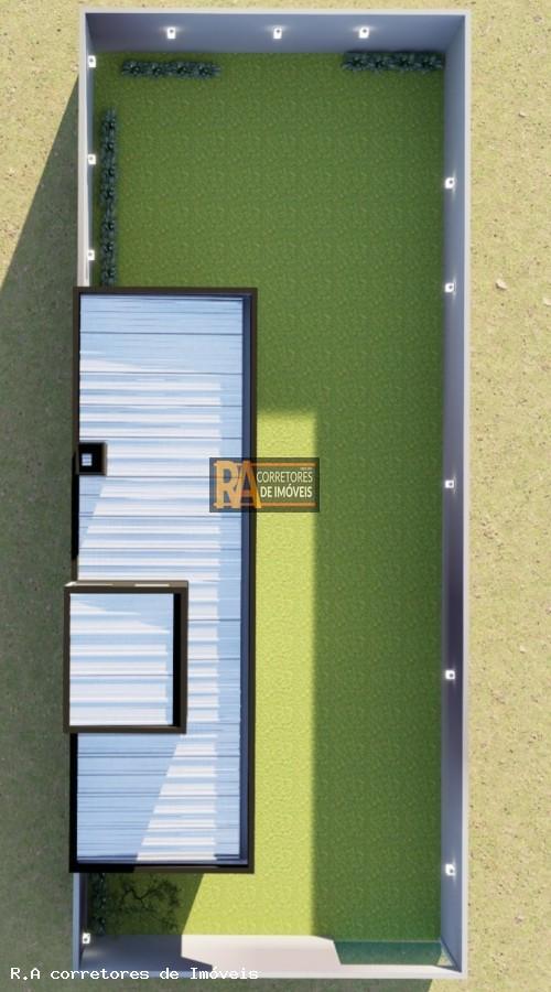 Casa à venda com 2 quartos, 200m² - Foto 4