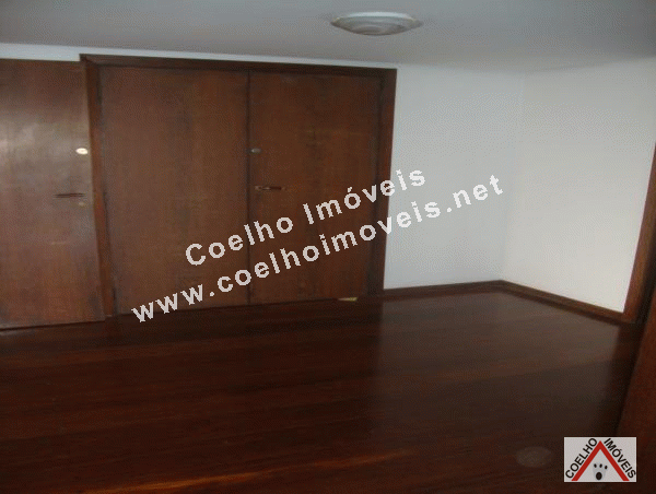 Apartamento à venda, 421m² - Foto 2