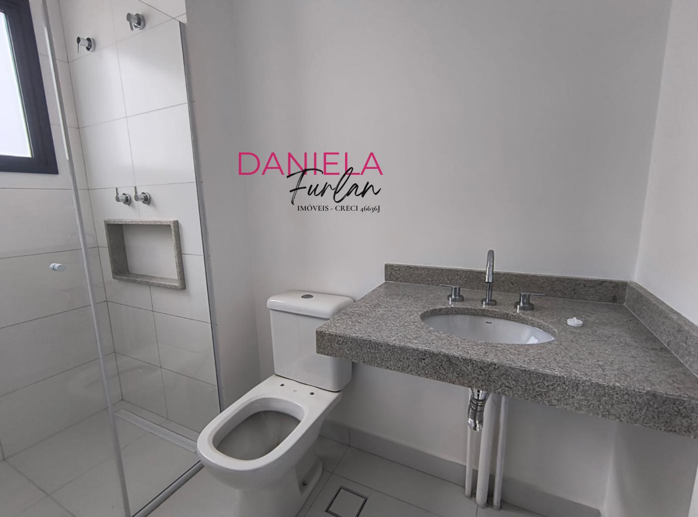 Apartamento à venda com 2 quartos, 88m² - Foto 12
